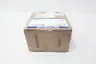 SMITH BLAIR 226-00052507-000 PIPE CLAMPS 3IN thumbnail 3