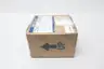 SMITH BLAIR 226-00052507-000 PIPE CLAMPS 3IN thumbnail 4