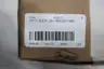 SMITH BLAIR 226-00052507-000 PIPE CLAMPS 3IN thumbnail 6