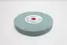 UNITED ABRASIVES 28125 GRINDING WHEEL 8IN X 1IN X 1IN GC120 thumbnail 1