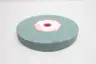 UNITED ABRASIVES 28125 GRINDING WHEEL 8IN X 1IN X 1IN GC120 thumbnail 2