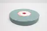UNITED ABRASIVES 28125 GRINDING WHEEL 8IN X 1IN X 1IN GC120 thumbnail 3
