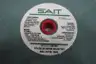UNITED ABRASIVES 28125 GRINDING WHEEL 8IN X 1IN X 1IN GC120 thumbnail 4