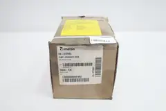 METSO D3EB HYDRAULIC PUMP