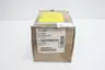 METSO D3EB HYDRAULIC PUMP thumbnail 1