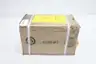 METSO D3EB HYDRAULIC PUMP thumbnail 2
