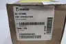METSO D3EB HYDRAULIC PUMP thumbnail 4