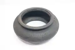 CONTITECH FS330-11 SINGLE CONVOLUTION AIR ACTUATOR SEAL