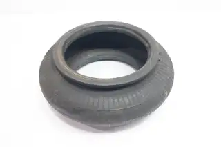 CONTITECH FS330-11 SINGLE CONVOLUTION AIR ACTUATOR SEAL