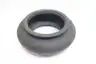 CONTITECH FS330-11 SINGLE CONVOLUTION AIR ACTUATOR SEAL thumbnail 1