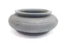 CONTITECH FS330-11 SINGLE CONVOLUTION AIR ACTUATOR SEAL thumbnail 2