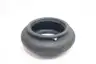 CONTITECH FS330-11 SINGLE CONVOLUTION AIR ACTUATOR SEAL thumbnail 3