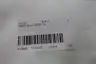 CONTITECH FS330-11 SINGLE CONVOLUTION AIR ACTUATOR SEAL thumbnail 5