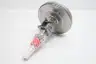 REOTEMP JJ0251C43 BIMETAL THERMOMETER 1/2IN NPT 0-100C thumbnail 3