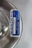 REOTEMP JJ0251C43 BIMETAL THERMOMETER 1/2IN NPT 0-100C thumbnail 4