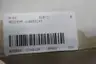 REOTEMP JJ0251C43 BIMETAL THERMOMETER 1/2IN NPT 0-100C thumbnail 7