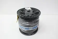 OMNI CABLE B11407 WIRE 7C 14AWG 100FT 600V-AC