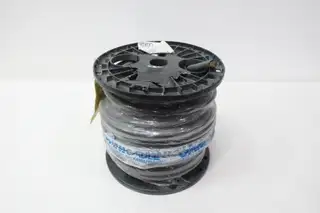 OMNI CABLE B11407 WIRE 7C 14AWG 100FT 600V-AC
