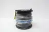 OMNI CABLE B11407 WIRE 7C 14AWG 100FT 600V-AC thumbnail 2