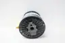 OMNI CABLE B11407 WIRE 7C 14AWG 100FT 600V-AC thumbnail 3