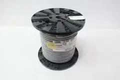 CAROL 02762.35T.01 WIRE 3C 14AWG 250FT 600V-AC