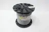 CAROL 02762.35T.01 WIRE 3C 14AWG 250FT 600V-AC thumbnail 1