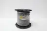 CAROL 02762.35T.01 WIRE 3C 14AWG 250FT 600V-AC thumbnail 2