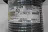 CAROL 02762.35T.01 WIRE 3C 14AWG 250FT 600V-AC thumbnail 4