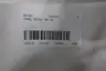 CAROL 02762.35T.01 WIRE 3C 14AWG 250FT 600V-AC thumbnail 5