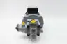 TOYO-OKI HBPV-3D4TL-D-VC1E-30A3-B-CC200 VANE PUMP 1755RPM 2.2KW 3PH 200/220V-AC thumbnail 1