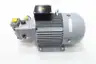 TOYO-OKI HBPV-3D4TL-D-VC1E-30A3-B-CC200 VANE PUMP 1755RPM 2.2KW 3PH 200/220V-AC thumbnail 2