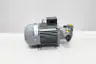 TOYO-OKI HBPV-3D4TL-D-VC1E-30A3-B-CC200 VANE PUMP 1755RPM 2.2KW 3PH 200/220V-AC thumbnail 3