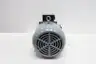 TOYO-OKI HBPV-3D4TL-D-VC1E-30A3-B-CC200 VANE PUMP 1755RPM 2.2KW 3PH 200/220V-AC thumbnail 4