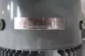 TOYO-OKI HBPV-3D4TL-D-VC1E-30A3-B-CC200 VANE PUMP 1755RPM 2.2KW 3PH 200/220V-AC thumbnail 6