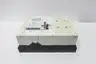 EATON S801V42N3S SOFT STARTER 420A AMP 350HP 600V-AC 24V-DC thumbnail 2