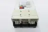 EATON S801V42N3S SOFT STARTER 420A AMP 350HP 600V-AC 24V-DC thumbnail 1