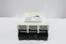 EATON S801V42N3S SOFT STARTER 420A AMP 350HP 600V-AC 24V-DC thumbnail 3
