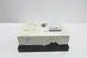 EATON S801V42N3S SOFT STARTER 420A AMP 350HP 600V-AC 24V-DC thumbnail 4