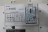 EATON S801V42N3S SOFT STARTER 420A AMP 350HP 600V-AC 24V-DC thumbnail 5