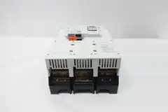 CUTLER-HAMMER S811V42P3S SOFT STARTER 420A AMP 350KW 600V-AC