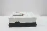 CUTLER-HAMMER S811V42P3S SOFT STARTER 420A AMP 350KW 600V-AC thumbnail 3