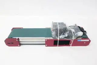 NKE CSS70N-100-500-60-6W-1-S CONVEYOR UNIT