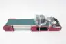 NKE CSS70N-100-500-60-6W-1-S CONVEYOR UNIT thumbnail 1