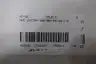 NKE CSS70N-100-500-60-6W-1-S CONVEYOR UNIT thumbnail 6