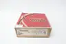 LINCOLN ELECTRIC ED022661 WELDING WIRE 1/16IN 25LB thumbnail 3