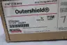 LINCOLN ELECTRIC ED022661 WELDING WIRE 1/16IN 25LB thumbnail 5