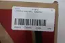 LINCOLN ELECTRIC ED022661 WELDING WIRE 1/16IN 25LB thumbnail 6