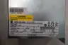 ALLEN BRADLEY 2098-DSD-005X ULTRA 3000 SERVO DRIVE 120/240V-AC 120/240V-AC 1PH thumbnail 5