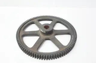 MARTIN C696 SPUR GEAR 96T 14-1/2 DEGREE