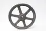 MARTIN C696 SPUR GEAR 96T 14-1/2 DEGREE thumbnail 3